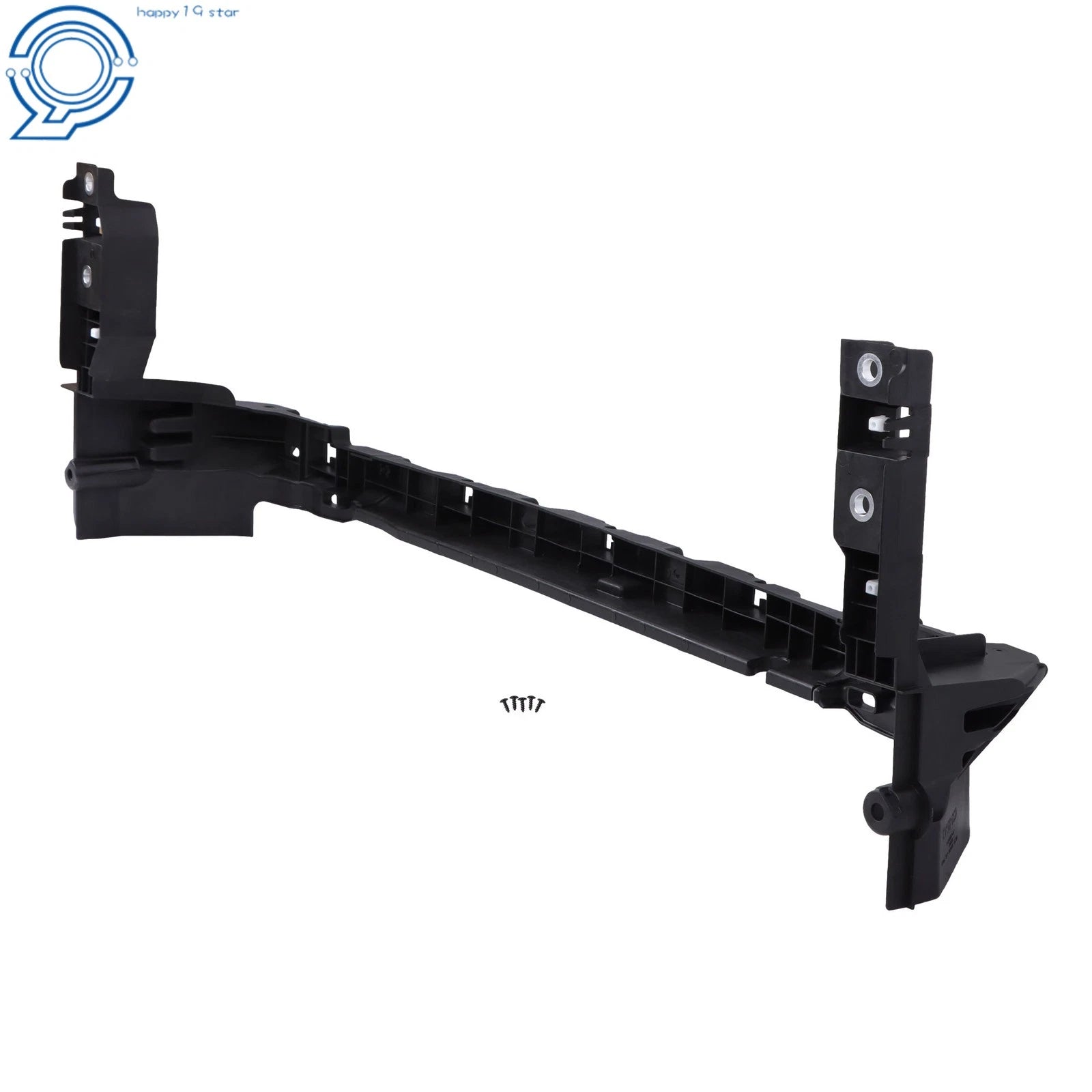 Grille Reinforcement for Ford Super Duty F-250 F-350 F-450 (2011–2016)