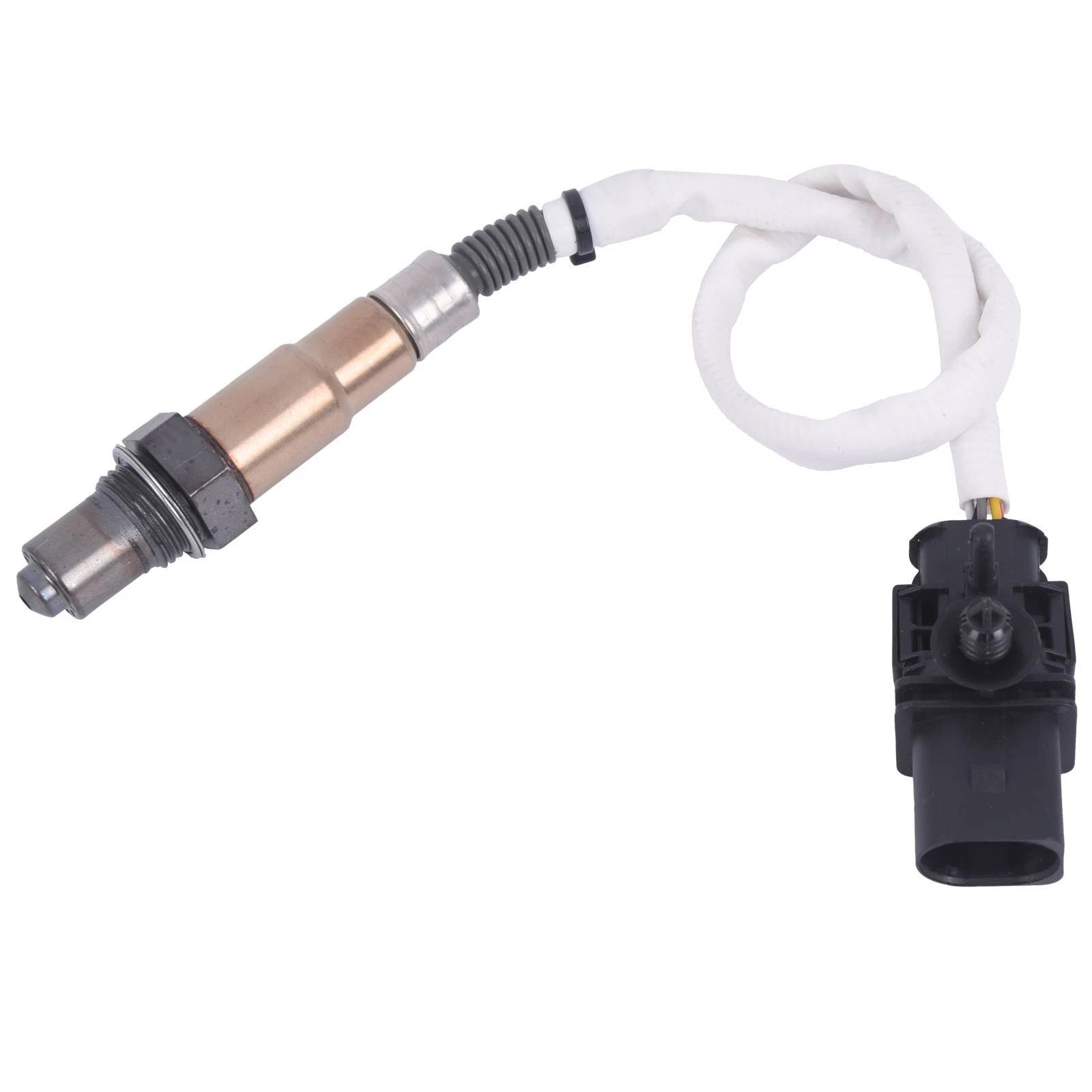Oxygen O2 Sensor for Ford Expedition F-150 Lincoln Navigator (2007-2014)