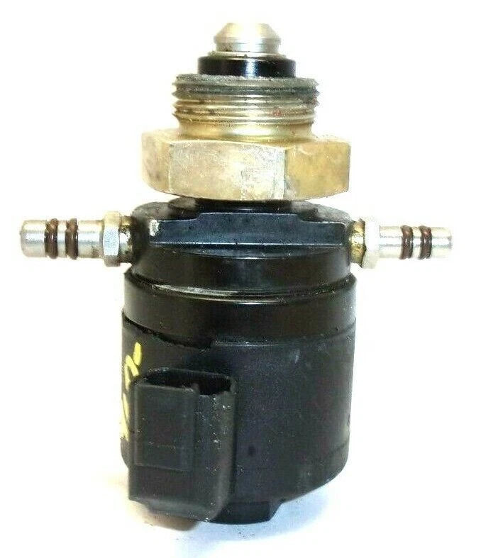 Fuel Injector Assembly for Evinrude 150-175hp (1997–1998) 0439127
