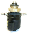 Fuel Injector Assembly for Evinrude 150-175hp (1997–1998) 0439127