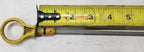 Oil Dipstick 7T4E-6750-DA for Ford Edge Fusion Explorer Flex Taurus (2006–2016)
