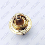 Thermostat for Mercury Ce 70HP 75 85 90 120HP 150HP (1990–1999) F664068