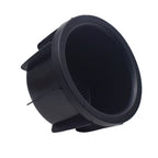 Cup Holder Accessories for Toyota RAV4 (2006–2012) 55618-42040