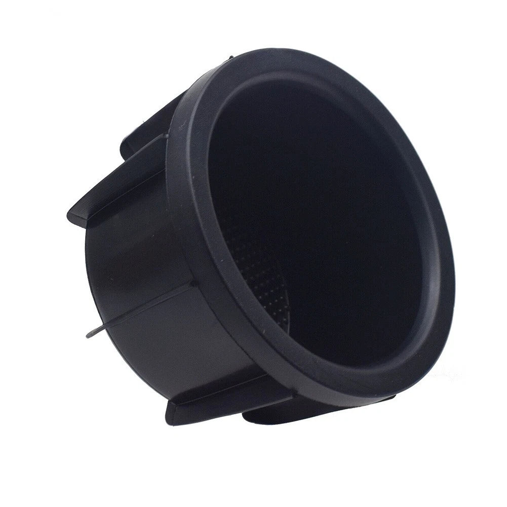 Cup Holder Accessories for Toyota RAV4 (2006–2012) 55618-42040