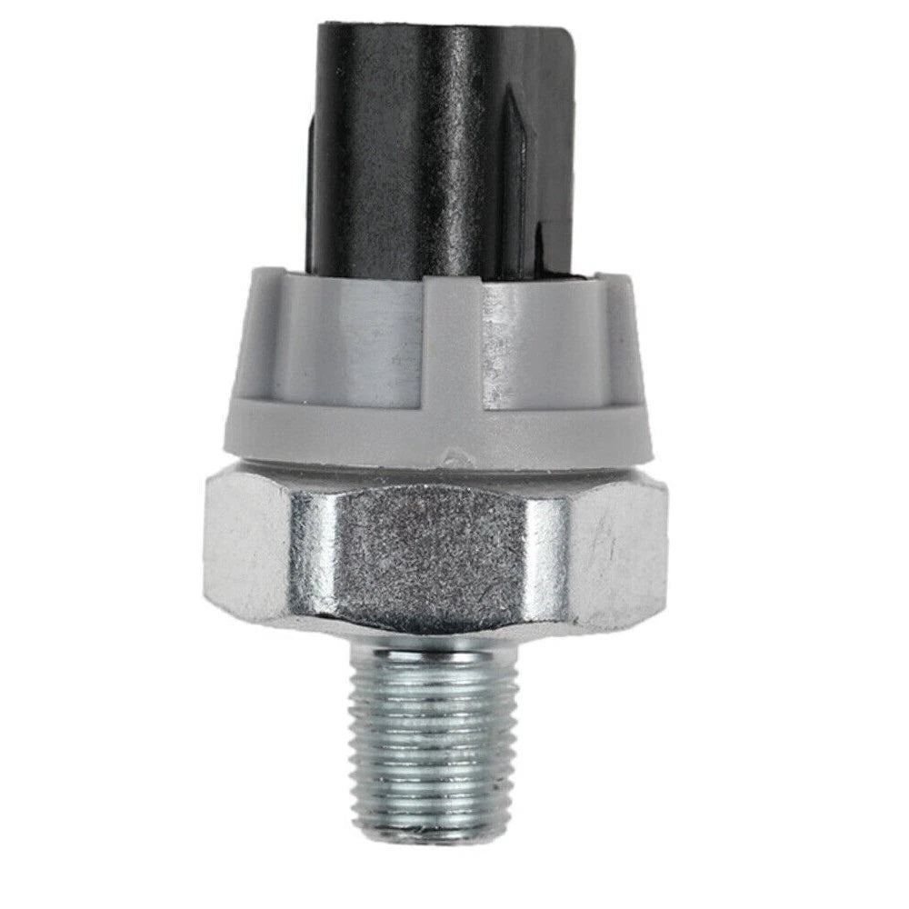 Oil Pressure Switch for Lexus Toyota Scion Subaru Pontiac Chevrolet (2000–2023) 37241RNAA01