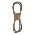 Belt for Woods Mower (1057790, 105-7790, 15-906, 3652, 784170102)