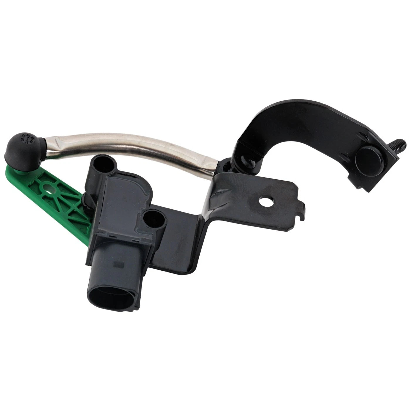 Headlight Level Sensor for VW Tiguan Q3 (2008-2018)