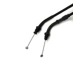 Throttle Cable for Honda CBR1000RR CBR1000 (2004–2007) CBR600RR CBR600 (2003–2006)