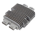 Voltage Regulator for Can-Am Maverick R (2024–2025) 710007558