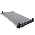 Radiator for Nissan Altima/Maxima (2007–2019) 21460ZN50A CU2988 Aluminum Core