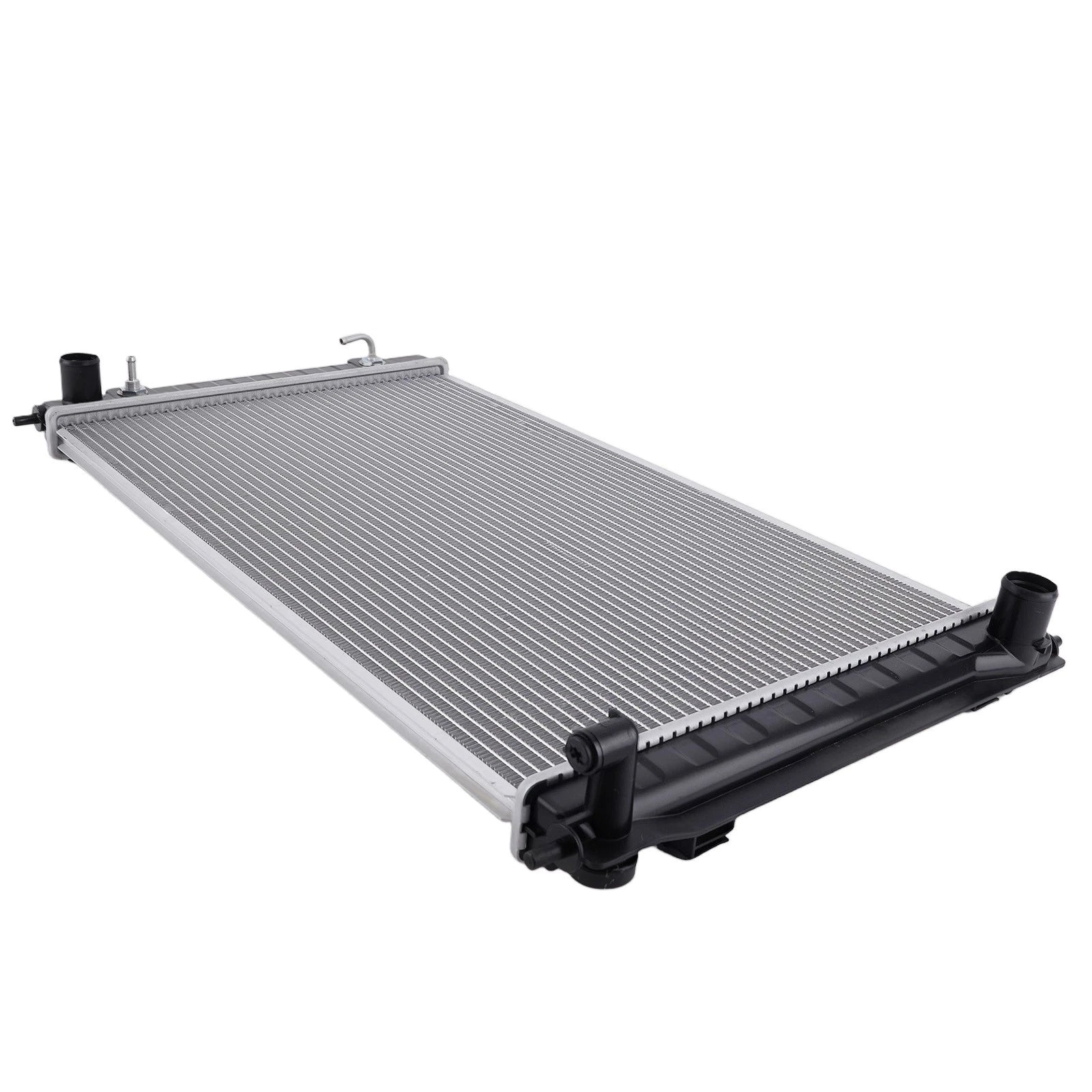 Radiator for Nissan Altima/Maxima (2007–2019) 21460ZN50A CU2988 Aluminum Core