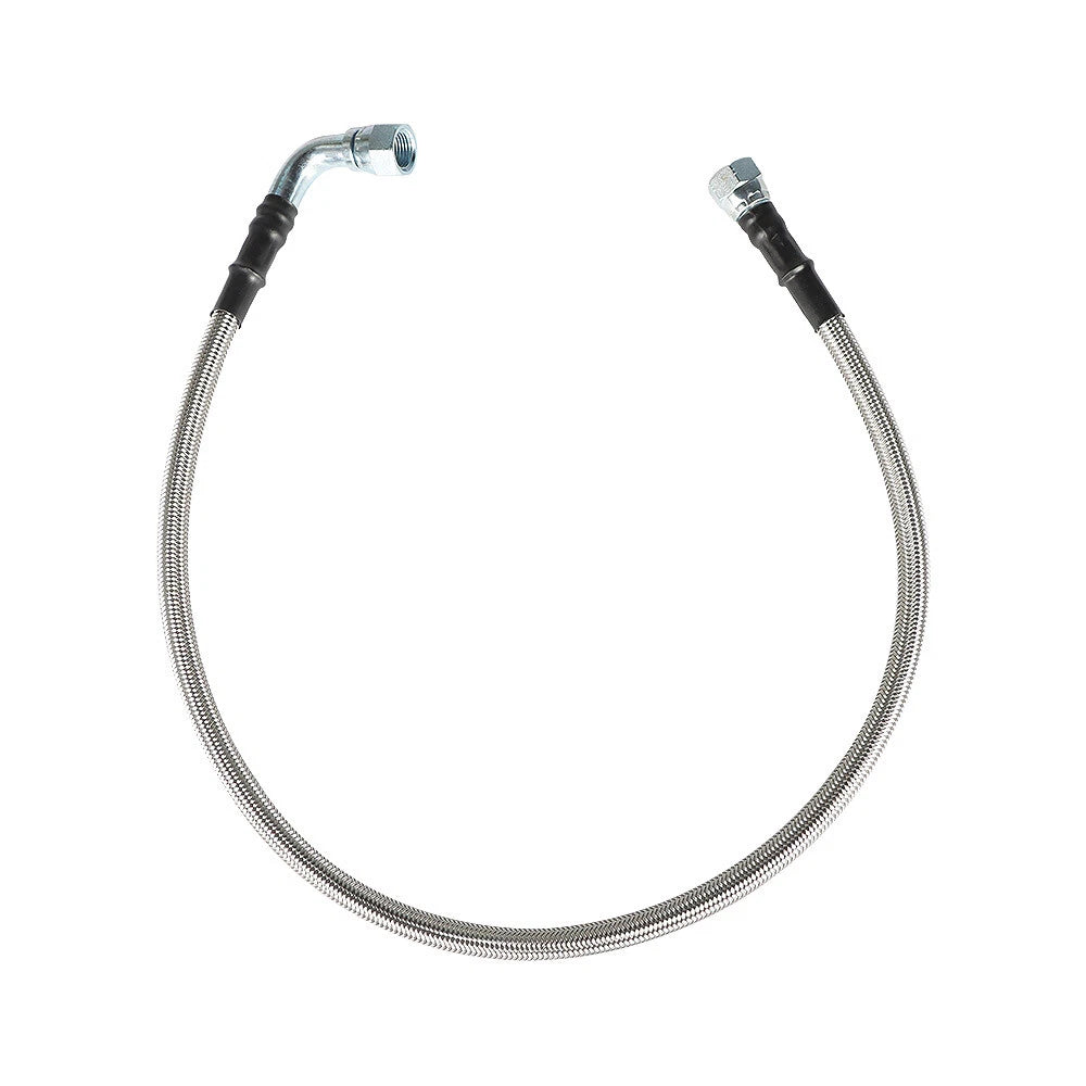 Cooler Hoses Lines Kit for Dodge Ram 2500 3500 5.9L (2003-2007)