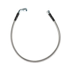 Cooler Hoses Lines Kit for Dodge Ram 2500 3500 5.9L (2003-2007)