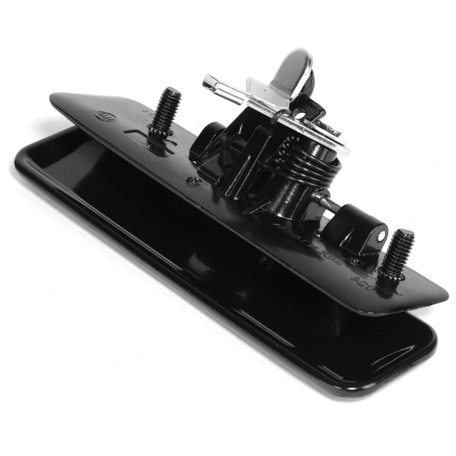 Front Passenger Right Outer Door Pull Handle for Lumina APV/Silhouette (1990–1996)