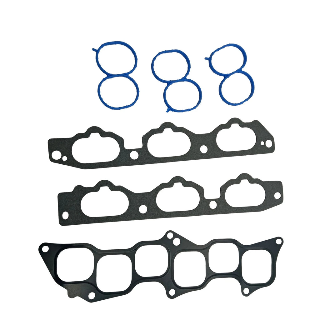 Intake Manifold Gasket for Hyundai Kia Azera (2006-2015)