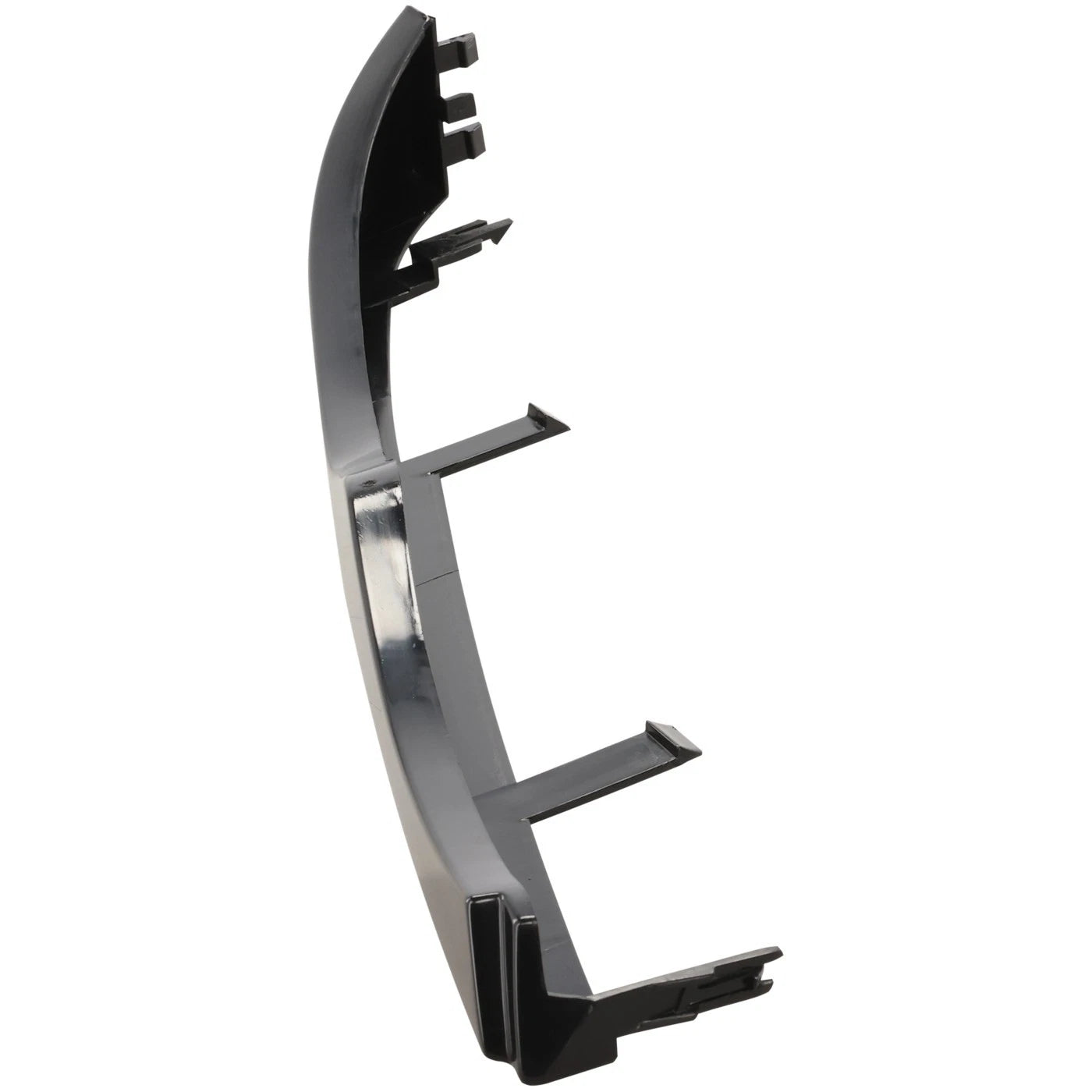 Right Side Headlight Filler for BMW 325i 330i (2002-2005)
