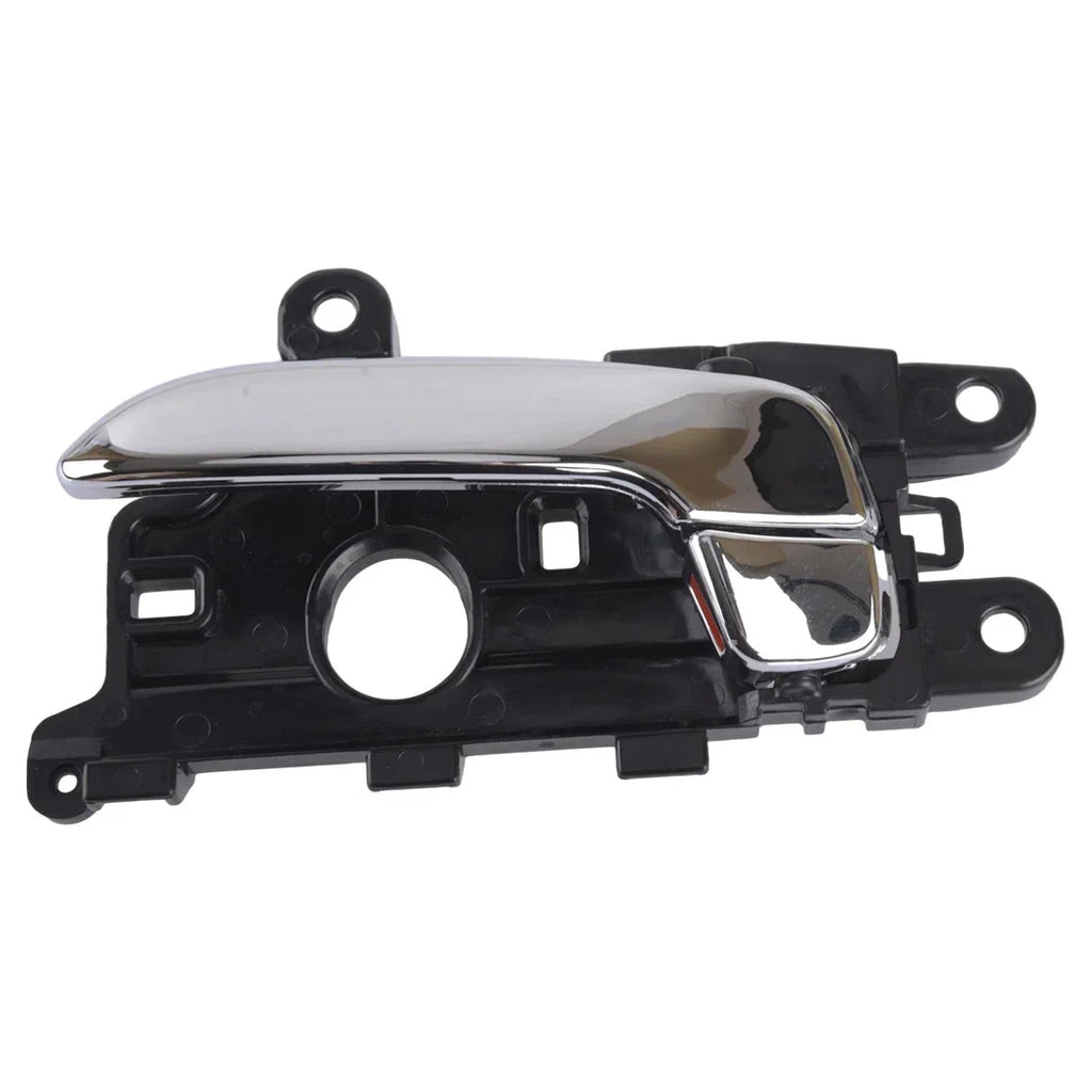 Left Inner Door Handle for Kia Forte Forte5 (2014-2018)