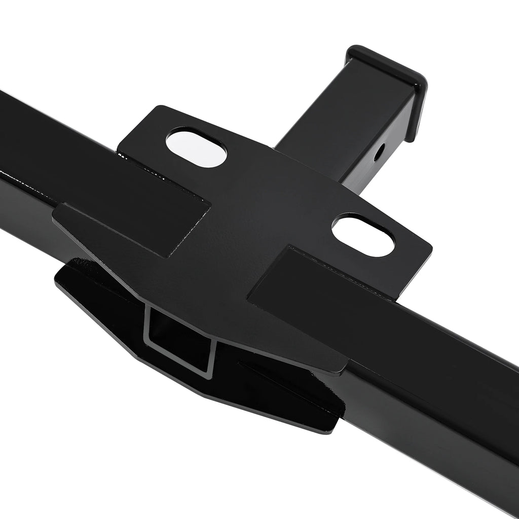 Service Truck Trailer Hitch for Dodge Ram 2500 3500 HD 5500