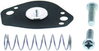 Air Cut-Off Valve Kit for Suzuki LT-Z250 (2004–2009)