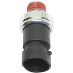 Oil Pressure Switch for Chevy Trailblazer Malibu Colorado Envoy
