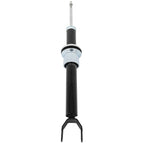 Set of 2 Front Gas Shocks for Mercedes-Benz E320 W211