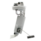 Fuel Pump Module Assembly for Dodge Neon/SX 2.0 (2001–2005) FG0426