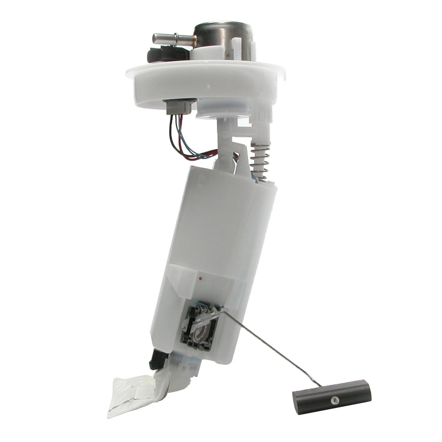 Fuel Pump Module Assembly for Dodge Neon/SX 2.0 (2001–2005) FG0426