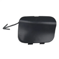 Front Bumper Tow Hook Cap for Nissan Juke (2011-2014)