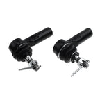 Inner & Outer Ball Joint Tie Rod End for Geo Prizm Toyota Corolla (1990â2002)