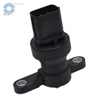 Speed Sensor for Acura Integra (1994-1999)