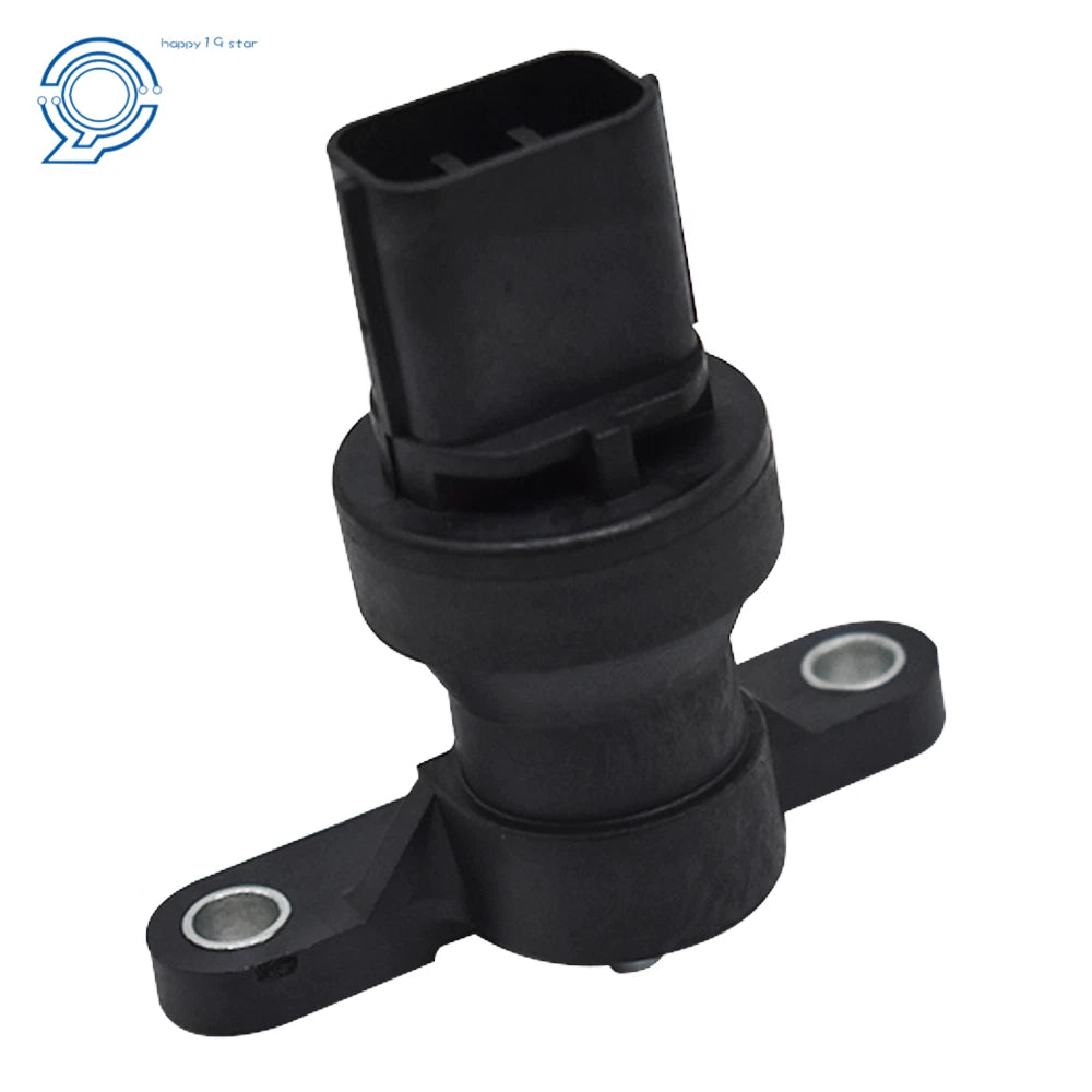 Speed Sensor for Acura Integra (1994-1999)