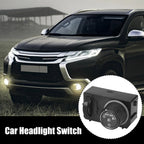 Headlight Switch for Chevrolet Tahoe (2014–2019) 84448511