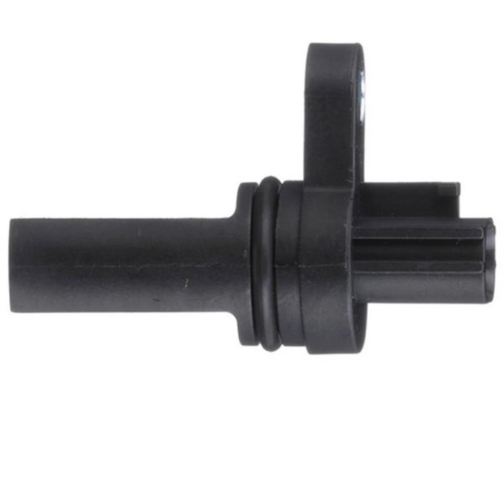 Crankshaft Position Sensors for Nissan NV1500 NV2500 NV3500 (2012–2021)