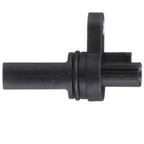Crankshaft Position Sensors for Nissan NV1500 NV2500 NV3500 (2012–2021)