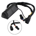 Power Pack for Johnson Evinrude 4HP 4.5HP 6HP 7.5HP 8HP 15HP 25HP (581649)