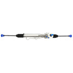 Power Steering Rack & Pinion Assembly for Chevrolet Impala Monte Carlo (2000–2011)