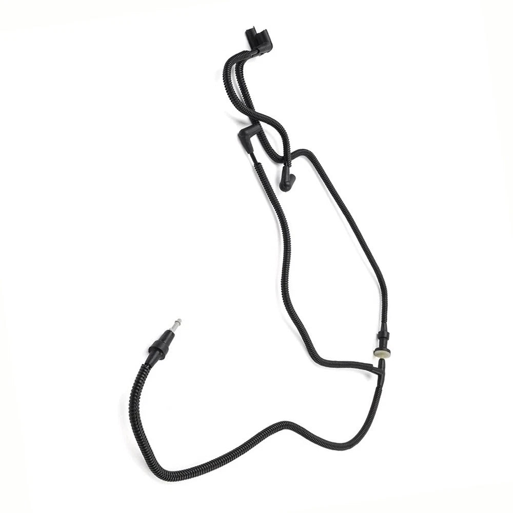 Engine Vacuum Hose for Jaguar XF (2009–2015) & XJ (2010–2019) C2Z3446