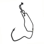 Engine Vacuum Hose for Jaguar XF (2009–2015) & XJ (2010–2019) C2Z3446