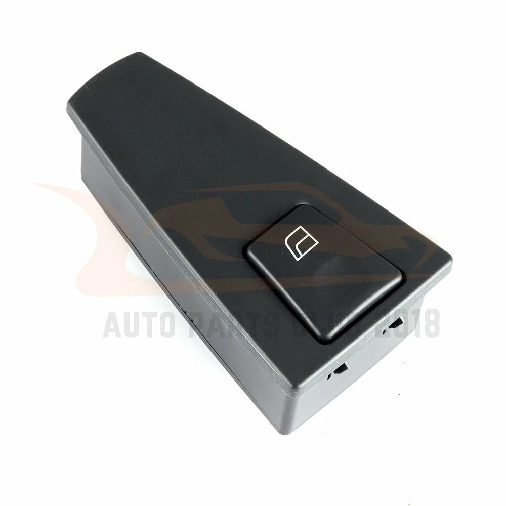 Window Switch for Volvo Truck FH12 FM VNL (2000–2023) Right