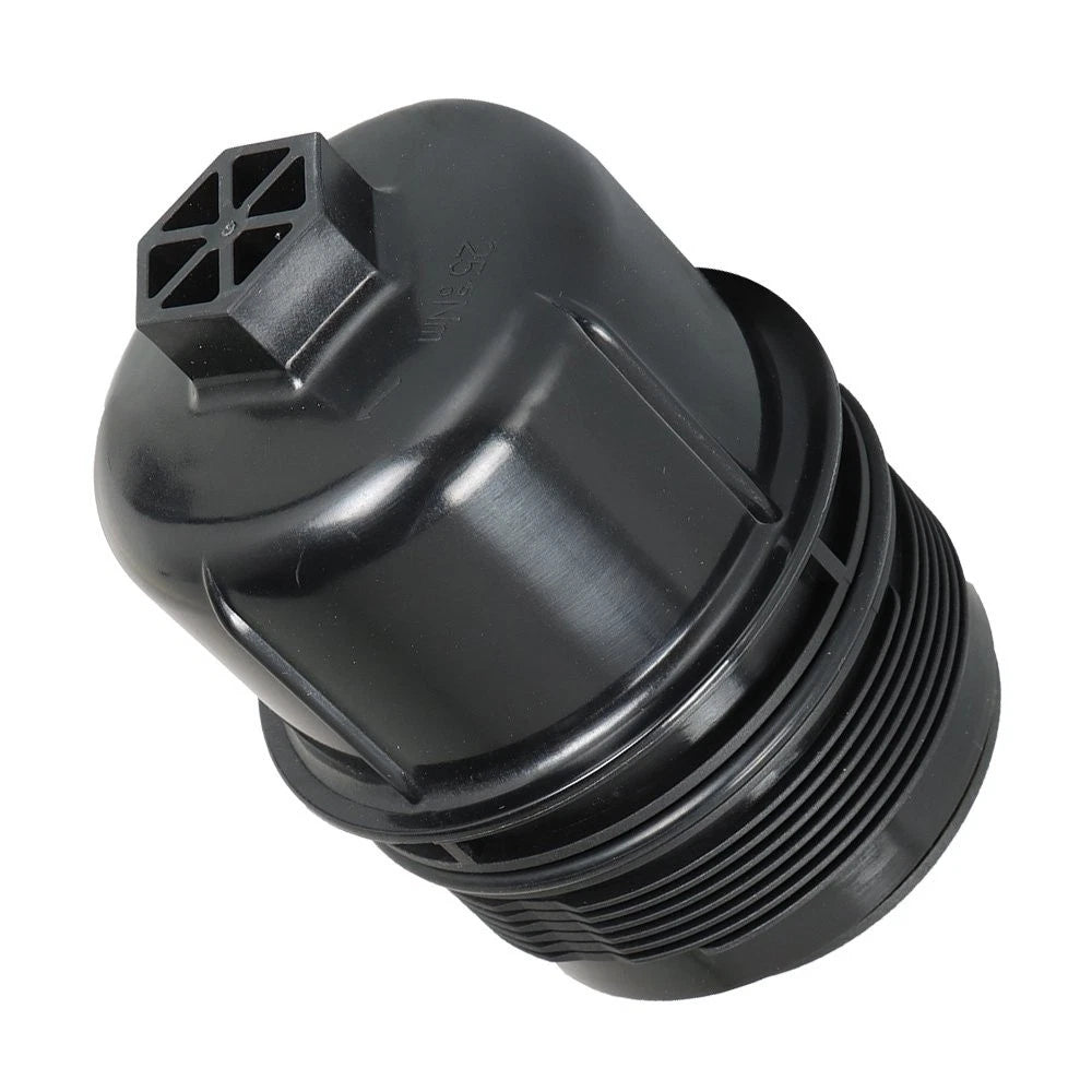 Engine Oil Filter for Jeep Gladiator Wrangler (2020-2021)
