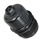 Engine Oil Filter for Jeep Gladiator Wrangler (2020-2021)