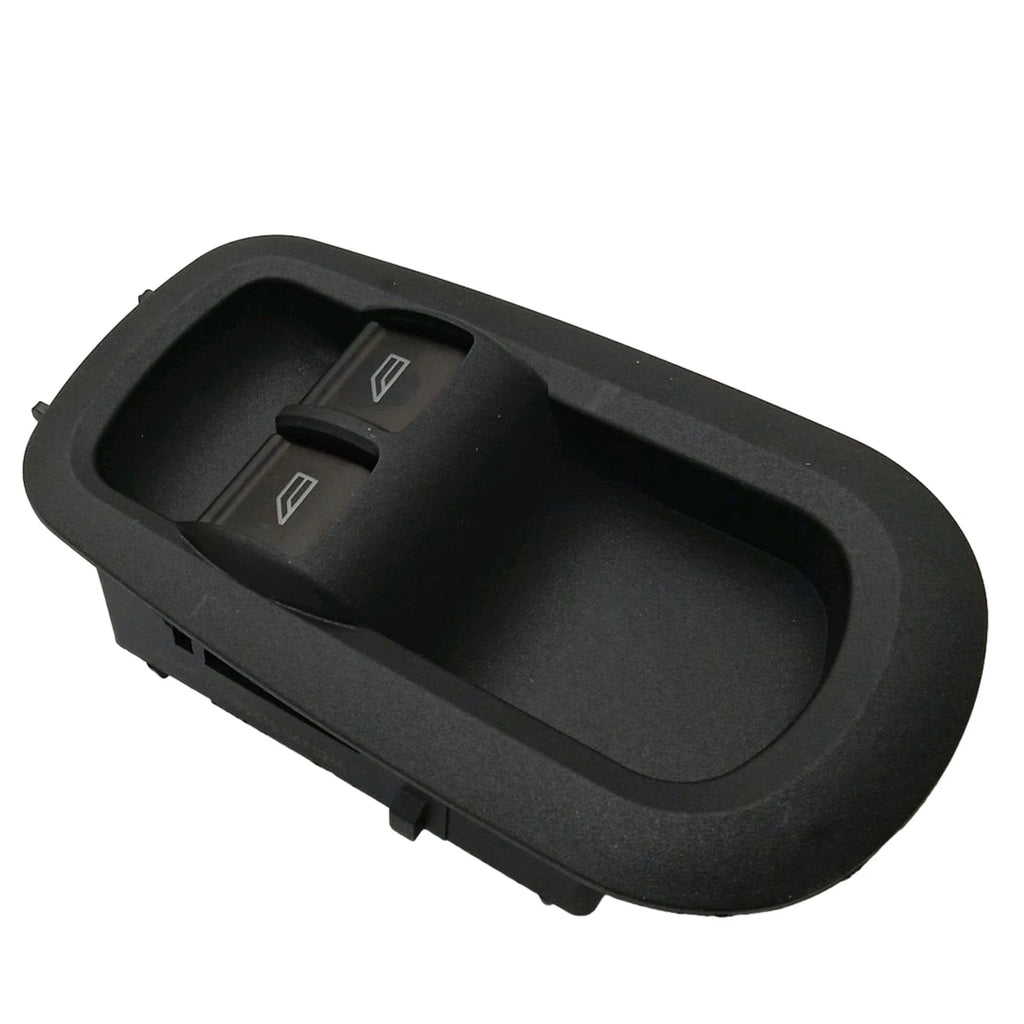 Window Switch Assembly for Ford Transit-150 (2015-2020) Left