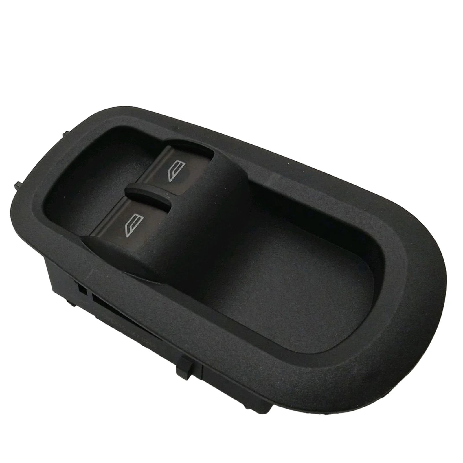 Window Switch Assembly for Ford Transit-150 (2015-2020) Left