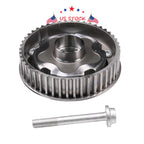 Camshaft Gear for Chevrolet Aveo Cruze Sonic (2004-2019)