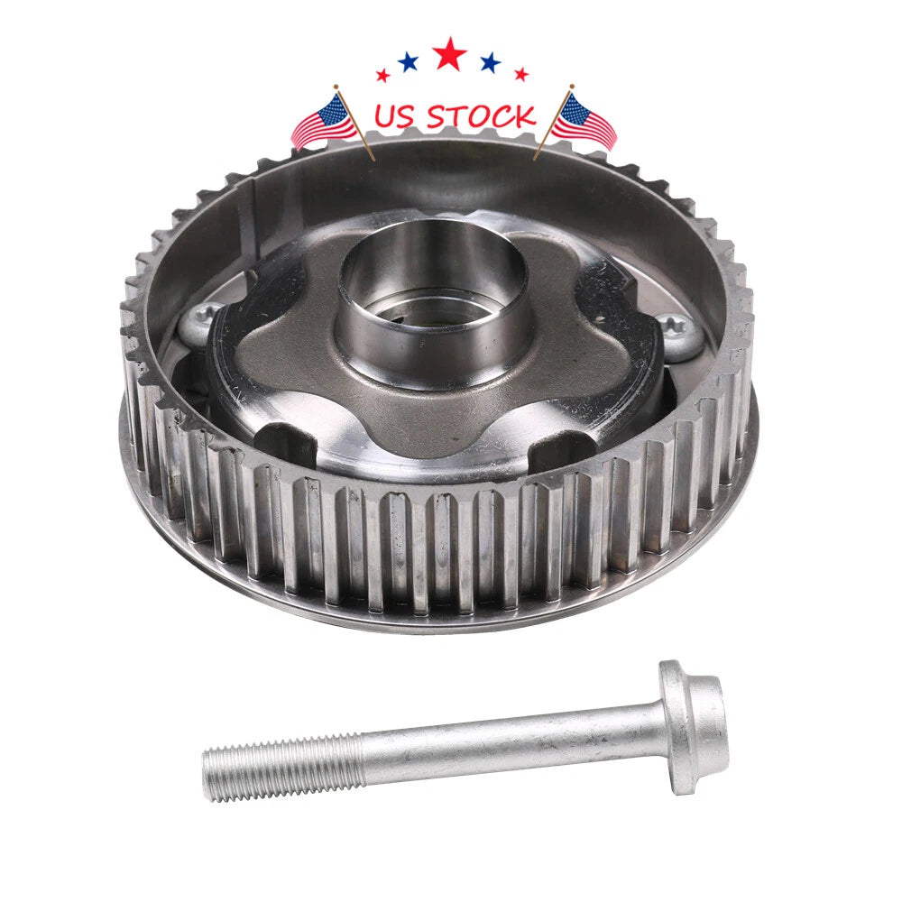 Camshaft Gear for Chevrolet Aveo Cruze Sonic (2004-2019)