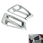Air Exhaust Intake Accent Trim for Honda Goldwing 1800 (2012-2016)