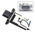Mass Air Flow Sensor MAF for Jeep Cherokee (2014–2017) MAS0463
