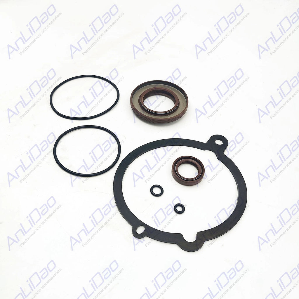 Repair Seal Kit for Volvo Penta XDP (3852272, 853868)
