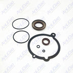 Repair Seal Kit for Volvo Penta XDP (3852272, 853868)