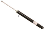 Shock Absorber for Mercedes-Benz E350 (2010–2016)